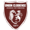 Union Clodiense