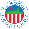 Bedrichov