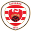 Kisvarda (Hun)