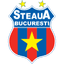 Steaua Bucuresti (Rou)