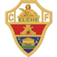 Elche U20