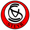 Vorwarts Steyr