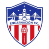 Encarnacion FC