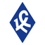 Krylya Sovetov (Rus)