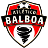 Atletico Balboa