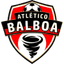 Atletico Balboa