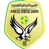 Saoura