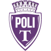 Politehnica Timisoara W