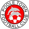 Poole (ENG)