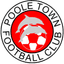Poole (ENG)