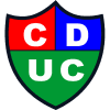 Union Comercio