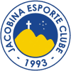 Jacobina W