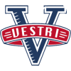 Vestri (ICE)