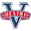 Vestri (ICE)