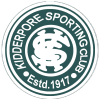 Kidderpore