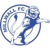 Millwall U21 (ENG)