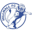 Millwall U21 (ENG)