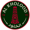Al Kholood (SAU)
