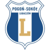 Lubaczow