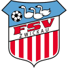 Zwickau