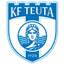 Teuta (Alb)