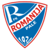 Romanija Pale