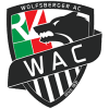 Wolfsberger AC (Aut)