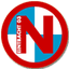 Norderstedt II
