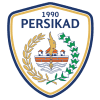 Persikad Depok
