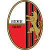 Lucchese