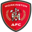 Workington
