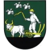Kechnec