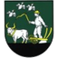 Kechnec