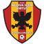Igea Virtus