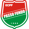 Passo Fundo