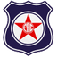 Friburguense