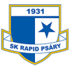 Psary