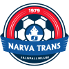 Narva