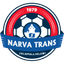 Narva