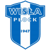 Wisla Plock (POL)