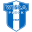 Wisla Plock (POL)