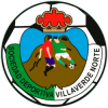 Villaverde Norte