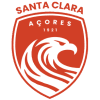 Santa Clara (POR)