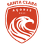 Santa Clara (Por)