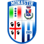 Monastir