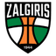 Kauno Zalgiris (LTU)