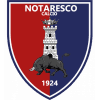 Notaresco Calcio