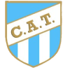 Atl. Tucuman 2