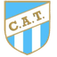 Atl. Tucuman 2