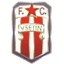 Vsetin (Cze)